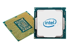 Процессор Intel Core i3-10105 Soc-1200 (3.7GHz/Intel UHD Graphics 630) OEM