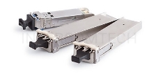 Трансивер ZYXEL SFP10G-LR,SFP Plus Transceiver(10km)