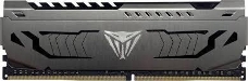 Память DDR4 32Gb 3200MHz Patriot PVS432G320C6 RTL PC4-25600 CL16 DIMM 288-pin 1.35В dual rank