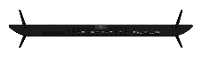 Телевизор IRBIS 55 55U1 YDX 176BS2