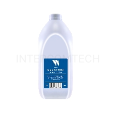 Тонер NV PRINT NV-HP LJ 1010 (1кг) для LaserJet  1000w/1200/1300/M1005/1010/1012/1015/1020/1022/M1319/3015/3020/3030/3050/3050/1160/1320/3390/3392/P2014/P2015/M2727/P2035/P2055/M401/M425/M525/ M521/P3015/M601/M602/M603/M4555/P4014/P4015/P4515/4250/4350/52