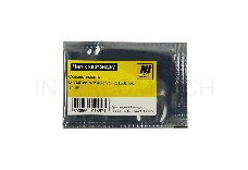 Чип к картриджу Kyocera ECOSYS M3040idn/M3540idn (Hi-Black),new TK3150, 14.5K   