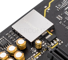 Материнская плата ASUS ROG STRIX B550-F GAMING