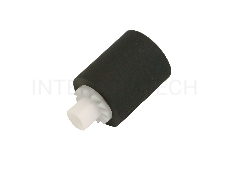 Ролик подхвата Cet CET341022 (2F906240) для Kyocera ECOSYS P2035d/2135dn/M2030dn/2035dn/2535dn