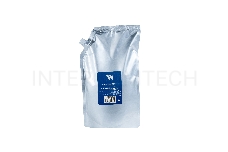 Тонер NV PRINT  for HP LJ P1005 P1005/P1006/P1102/M1132/M1212/M1214/M1217/M1120/P1505/M1522/P1566/M1536/P1606/M125/M127/M201/M225/Canon  MF211/212/216/217/226/229/MF4370/MF4410/MF4430/MF4450/MF4570/MF4580/ MF4750/MF4780/MF4890/LBP3010/3100/3250/6000/6020/