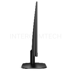 Монитор 23.8 AOC 24B2XDM Black (VA, 1920x1080, 75Hz, 4 ms, 178°/178°, 250 cd/m, 20M:1, +DVI)
