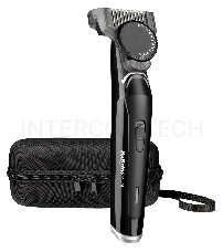 Триммер для бороды BABYLISS T881E