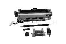 Сервисный набор HP LJ Enterprise 500 M521/M525 MFP (CF116-67903) Maintenance kit