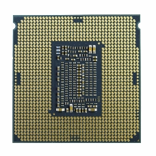 Процессор Intel Core i3-10105 Soc-1200 (3.7GHz/Intel UHD Graphics 630) OEM