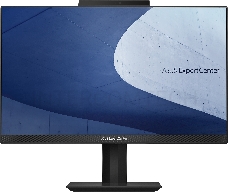 Моноблок ASUS E5202WHAK-BA178M   21.5(1920x1080 (матовый) IPS)/Intel Core i5 11500B(3.3Ghz)/8192Mb/256PCISSDGb/noDVD/Int:Intel HD/war 1y/Black/DOS