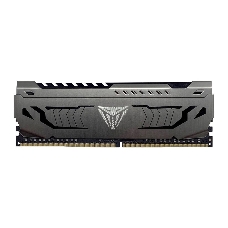 Память DDR4 32Gb 3600MHz Patriot PVS432G360C8 RTL PC4-28800 CL18 DIMM 288-pin 1.35В