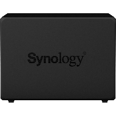 СХД настольное исполнение 4BAY NO HDD USB3 DS418 SYNOLOGY