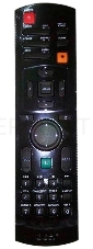 Проектор Acer P6505 DLP 5500Lm (1920x1080) 10000:1 ресурс лампы:6000часов 1xUSB typeA 1xHDMI 4.5кг