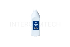 Тонер NV PRINT for HP LaserJet Pro M402/M426/M403/427/M506/M527 Premium (1KG) (бутыль)