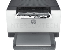 Принтер лазерный HP LaserJet M211dw, (A4, 600dpi, 29ppm, 64Mb, Duplex, WiFi, Lan, USB)