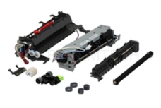 Сервисный набор Lexmark MX310/MX410/MX51x/XM114x (40X9136)