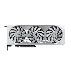 Видеокарта Gigabyte GV-N406TAERO OC-16GD RTX4060TI 16384Mb 128 GDDR6 2580/18000 HDMIx2 DPx2 HDCP Ret
