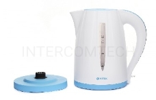 Чайник Vitek VT-7031 W