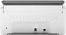 Сканер HP ScanJet Pro 2000 s2