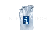 Тонер NV PRINT for  HP LaserJet Pro M402/M426/M403/427/M506/M527Premium (1KG)  (пакет)