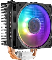 Кулер Cooler Master Hyper 212 Spectrum