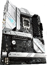 Материнская плата ASUS ROG STRIX B660-A GAMING WIFI D4 /LGA1700,B660,USB3.2,DDR4,MB (521501)
