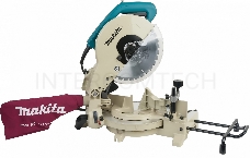 Пила торцовочная Makita LS1040N