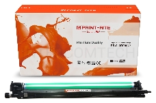 Блок фотобарабана Print-Rite TRF1424PU1J PR-013R00677 __013R00677 для Document Centre SC2020 Xerox