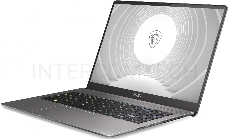 Ноутбук MSI CreatorPro Z16P B12UKST, Core i7-12700H 2.3 GHz/16 QHD+(2560x1600) 165Hz/DDR5 32GB/1TB M.2 PCIe SSD/RTX A3000 12GB GDDR6 12GB/Lunar Gray