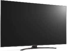 Телевизор LG LED 65 65UQ81009LC.ADGG темная медь 4K Ultra HD 60Hz DVB-T DVB-T2 DVB-C DVB-S DVB-S2 USB WiFi Smart TV (RUS)