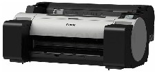 Плоттер струйный Canon imagePROGRAF TM-205 3060C003