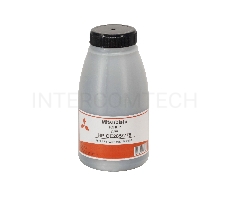 Тонер CE285/278 для принт. HP LJ P1102/P1506/1120/1566 100 г.Mitsubishi Фасовка РФ