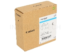 Картридж струйный Canon PFI-306 C голубой для iPF8300S/8400/9400S/9400 (6658B001)