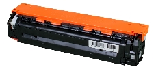 Картридж SAKURA CF211A для HP LJ Pro M251/M276, синий, 1800 к.