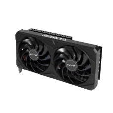 Видеокарта KFA2 NVIDIA GeForce RTX3070 LHR 8Gb (37NSL6MD2KCK)