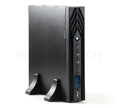 Источник бесперебойного питания SKAT-UPS 1000 RACK+2x9Ah исп. Е 8950
