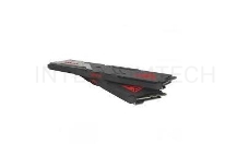 Память DDR5 2x16Gb 6400MHz Patriot PVV532G640C32K Viper Venom RTL Gaming PC5-51200 CL32 DIMM 288-pin 1.4В kit с радиатором Ret