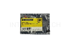 Чип к картриджу Kyocera FS-1110/FS-1024/1124MFP (Hi-Black) new, 2,1k, TK-1100     