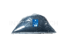 Тонер NV PRINT  for Kyocera KM1620/1650/2020/2050/1635/2035/2550/1648/2540/2560/3040/3030/3060/4050/4035/3035/5050/3035/4035/5035/2530/3530/4530/4030/4031/TASKalfa420i/520i/3010i/3011i/3510i/3511i/6525/FS6025/6030/6525/6530/2100D/4100DN/4200DN/4300DN/3920
