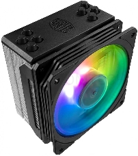 Кулер Cooler Master Hyper 212 Spectrum