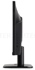 Монитор 27 Acer KA272Ubiipx, IPS, 2560x1440, 250 nits, 1ms , 178°/178°, 75Hz , 2xHDMI  + DP + Audio Out, Black