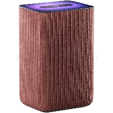Яндекс.Станция 2  цвет медный (YNDX-00051C)