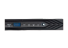 Источник бесперебойного питания SKAT-UPS 1000 RACK+2x9Ah исп. Е 8950