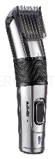 Машинка для стрижки BABYLISS E977E