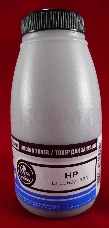 Тонер HP LJ 1160/1320 (фл.120г.) B&W Premium фас России