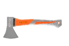 Топор Hammer Flex 236-004  универсальный 600г, 360мм