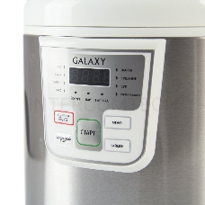 Мультиварка Galaxy GL 2641