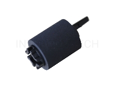 Ролик отделения Cet CET7836 (302N406040, 2N406040) для Kyocera TASKalfa 6551ci/7551ci/4551ci/5551ci/4501ci/5501ci/4501i/5501i