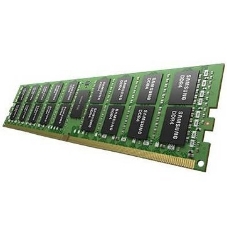 Модуль памяти SAMSUNG 16GB DDR4 3200MHz RDIMM ECC Reg