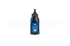 Тонер NV PRINT for Panasoni KX-FA 76/83/KX-503/523/553/511/512/513/3350 Premium (120G) (бутыль)